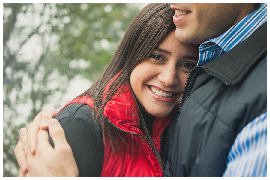 Mexico Wedding Photographer Carlos Elizondo