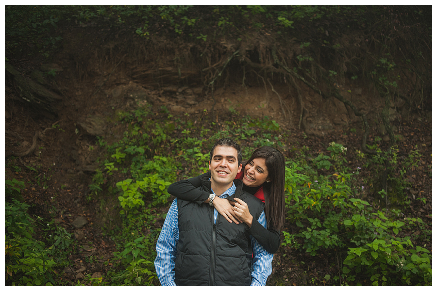 Mexico Wedding Photographer Carlos Elizondo