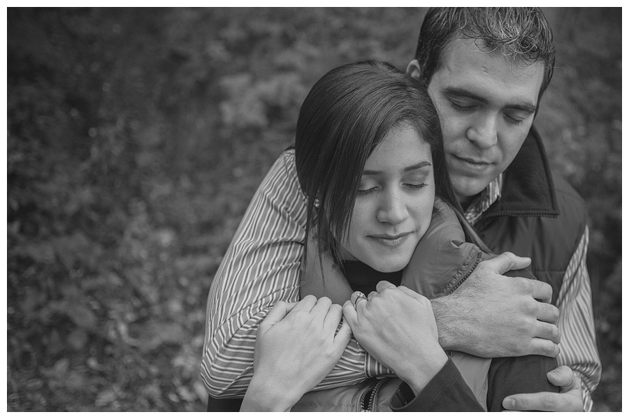 Mexico Wedding Photographer Carlos Elizondo