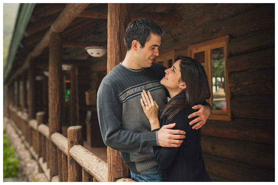 Mexico Wedding Photographer Carlos Elizondo