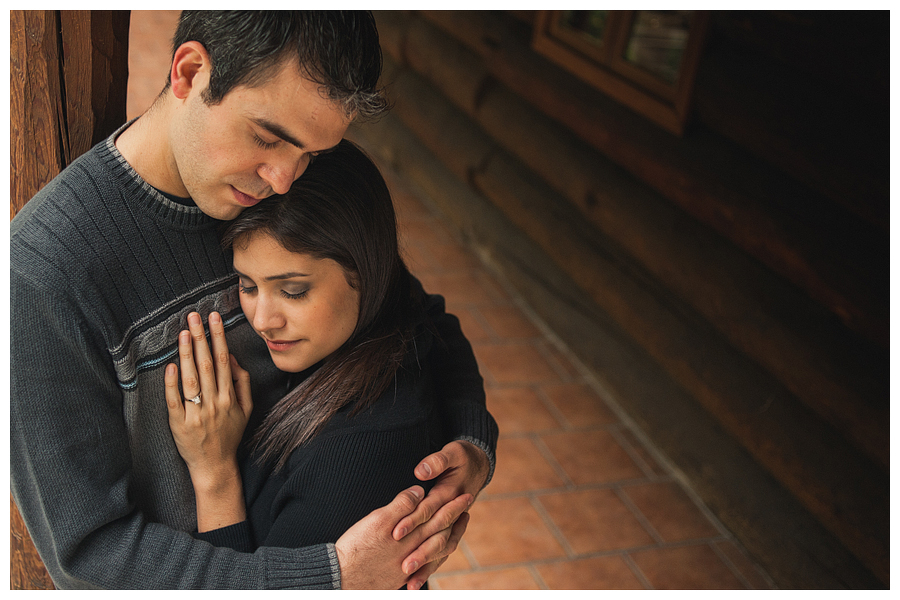 Mexico Wedding Photographer Carlos Elizondo