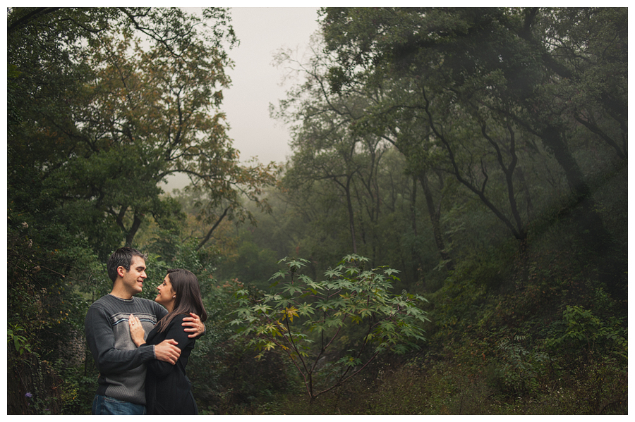 Mexico Wedding Photographer Carlos Elizondo