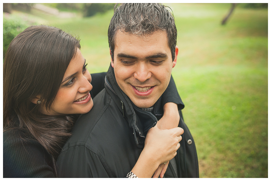 Mexico Wedding Photographer Carlos Elizondo