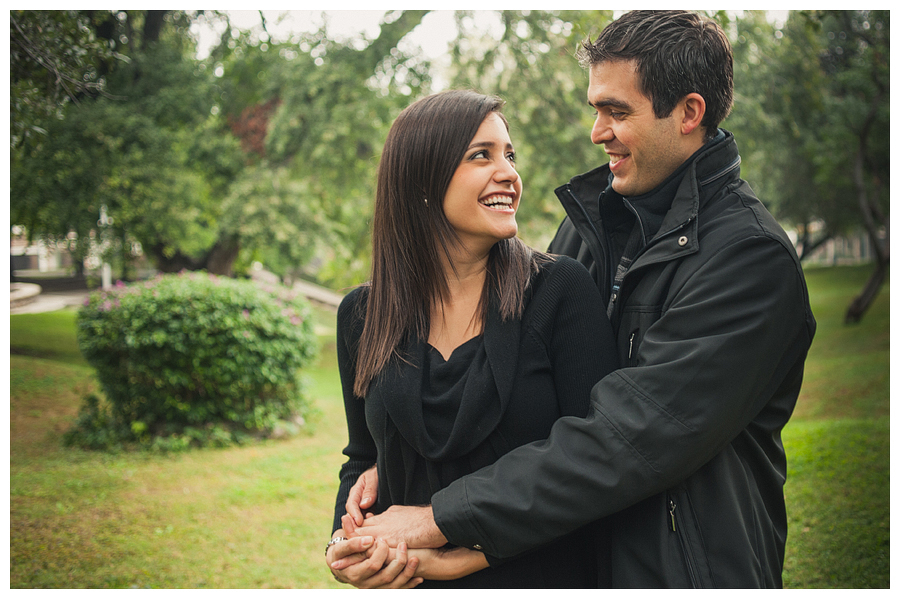 Mexico Wedding Photographer Carlos Elizondo