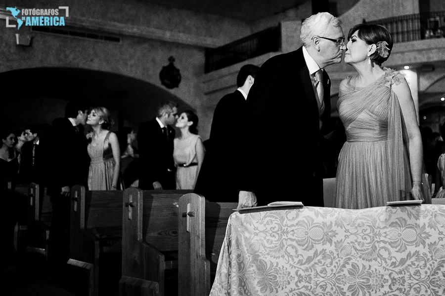 Destination Wedding Photographer Carlos Elizondo