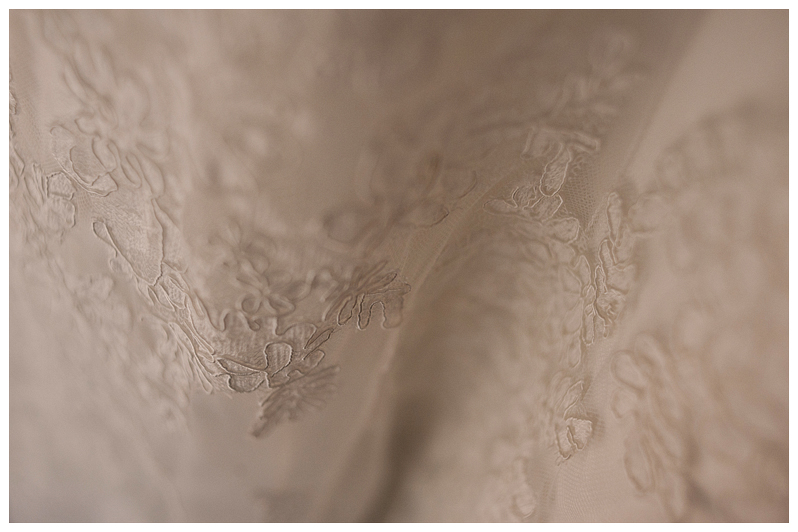 Monterrey Wedding Photography Carlos Elizondo