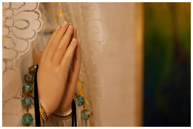 Monterrey Wedding Photography Carlos Elizondo