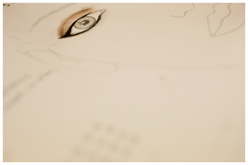 Monterrey Wedding Photography Carlos Elizondo