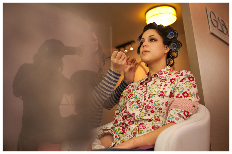 Monterrey Wedding Photography Carlos Elizondo