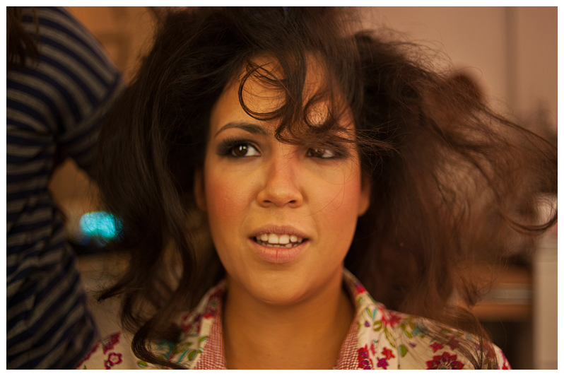 Monterrey Wedding Photography Carlos Elizondo