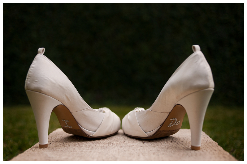 Monterrey Wedding Photography Carlos Elizondo