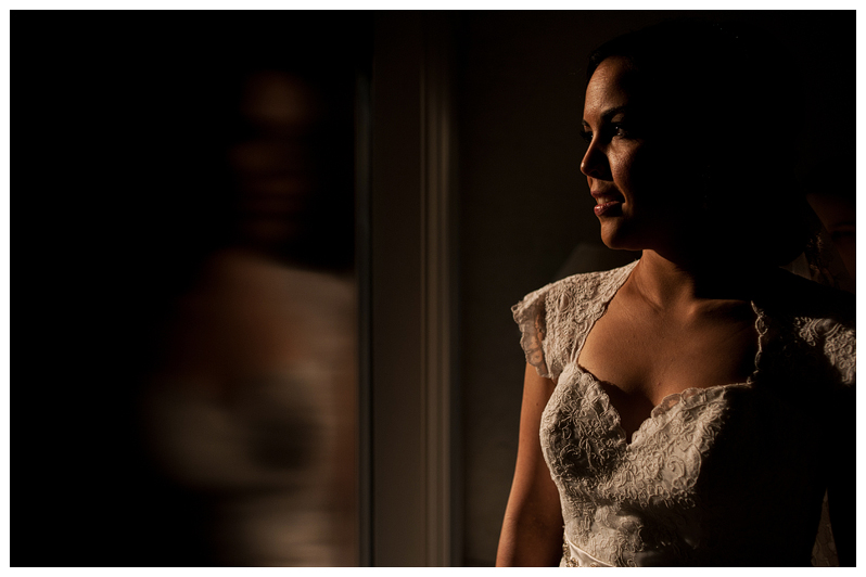Monterrey Wedding Photography Carlos Elizondo