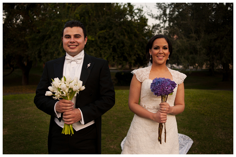 Monterrey Wedding Photography Carlos Elizondo