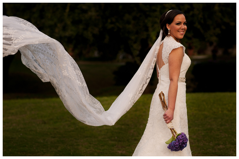 Monterrey Wedding Photography Carlos Elizondo