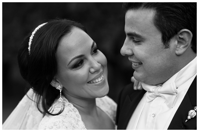Monterrey Wedding Photography Carlos Elizondo