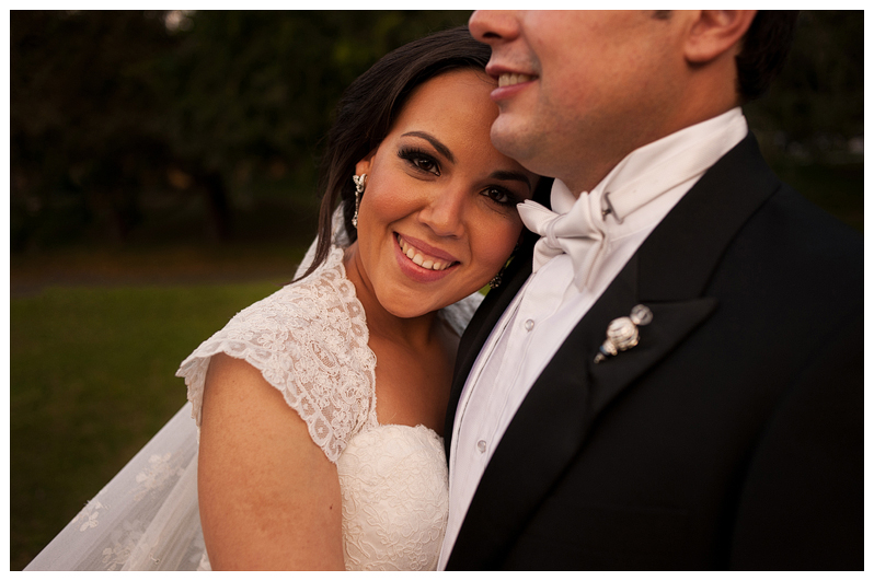 Monterrey Wedding Photography Carlos Elizondo