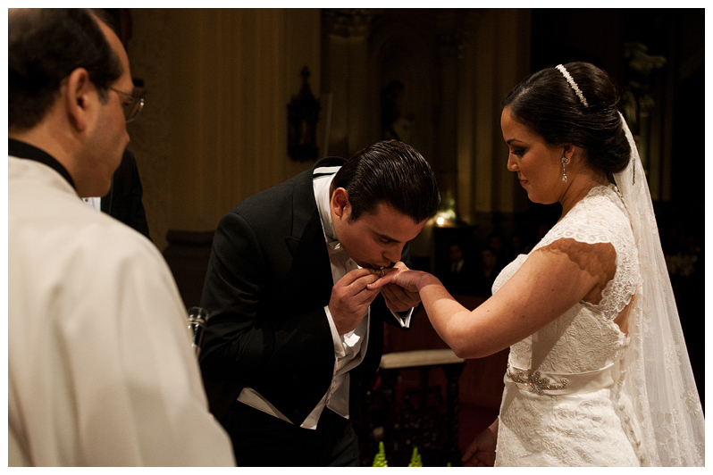 Monterrey Wedding Photography Carlos Elizondo