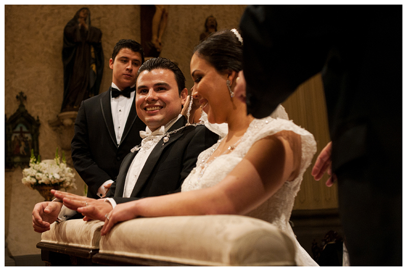 Monterrey Wedding Photography Carlos Elizondo