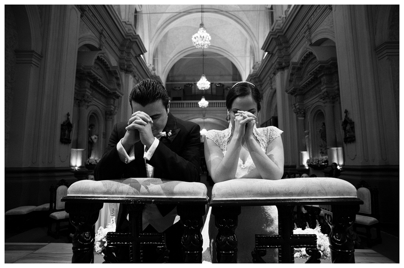 Monterrey Wedding Photography Carlos Elizondo