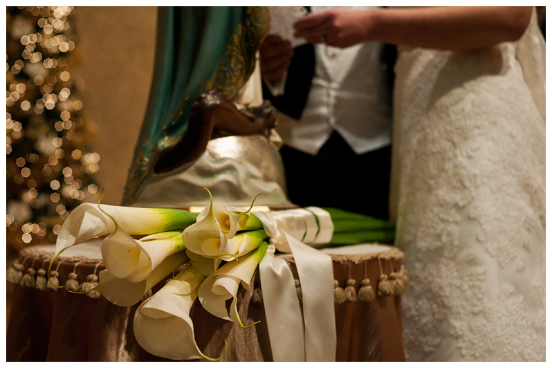 Monterrey Wedding Photography Carlos Elizondo