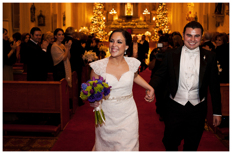 Monterrey Wedding Photography Carlos Elizondo