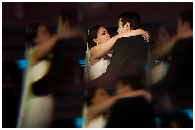 Monterrey Wedding Photography Carlos Elizondo