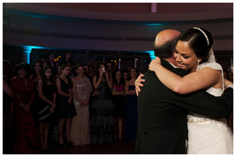 Monterrey Wedding Photography Carlos Elizondo