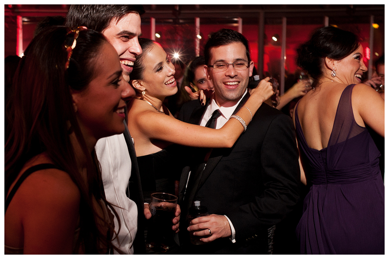 Monterrey Wedding Photography Carlos Elizondo