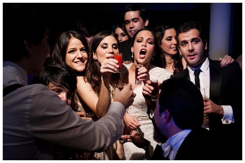 Monterrey Wedding Photography Carlos Elizondo