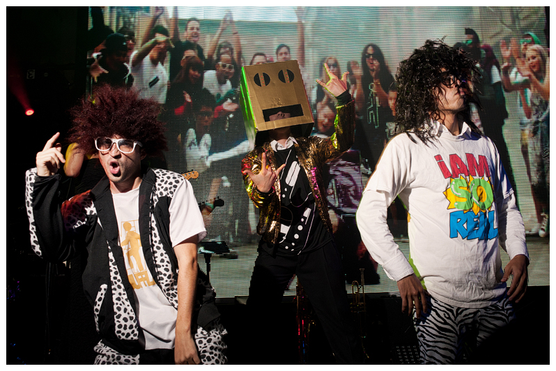 Monterrey Wedding Photography Carlos Elizondo