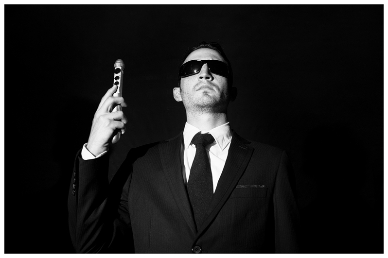 Monterrey Wedding Photography Carlos Elizondo