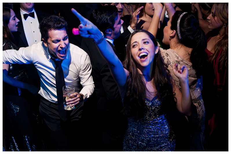 Monterrey Wedding Photography Carlos Elizondo