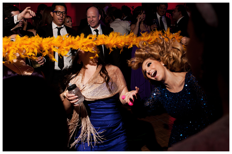 Monterrey Wedding Photography Carlos Elizondo