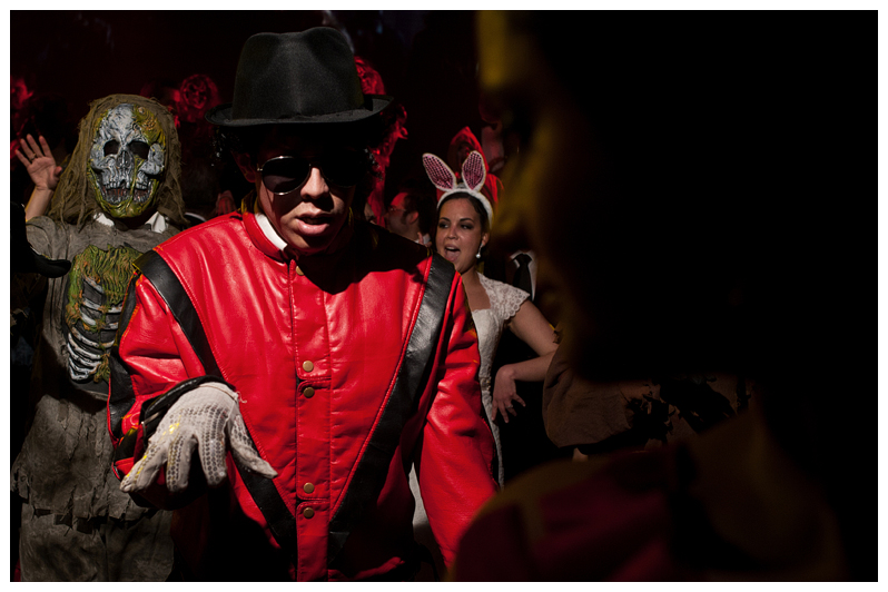 Monterrey Wedding Photography Carlos Elizondo