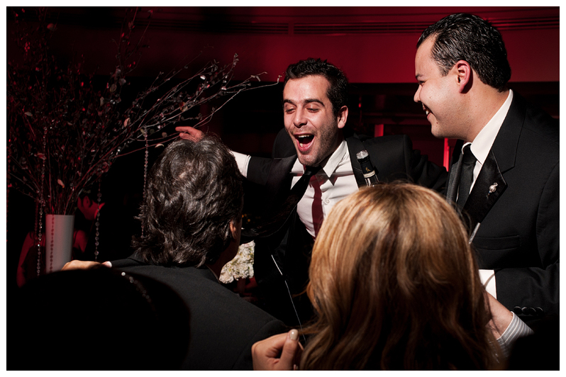 Monterrey Wedding Photography Carlos Elizondo