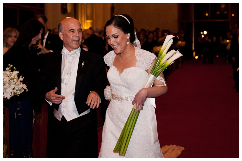 Monterrey Wedding Photography Carlos Elizondo