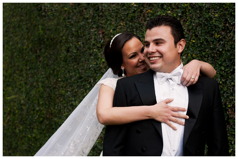 Monterrey Wedding Photography Carlos Elizondo