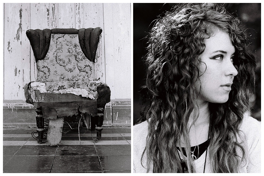 Mexico Wedding Photographer Carlos Elizondo