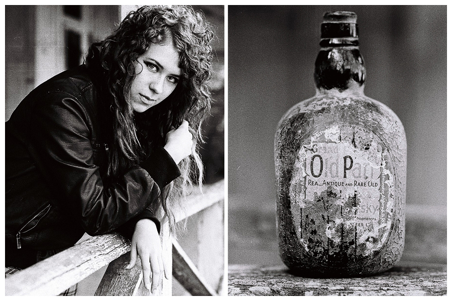 Mexico Wedding Photographer Carlos Elizondo