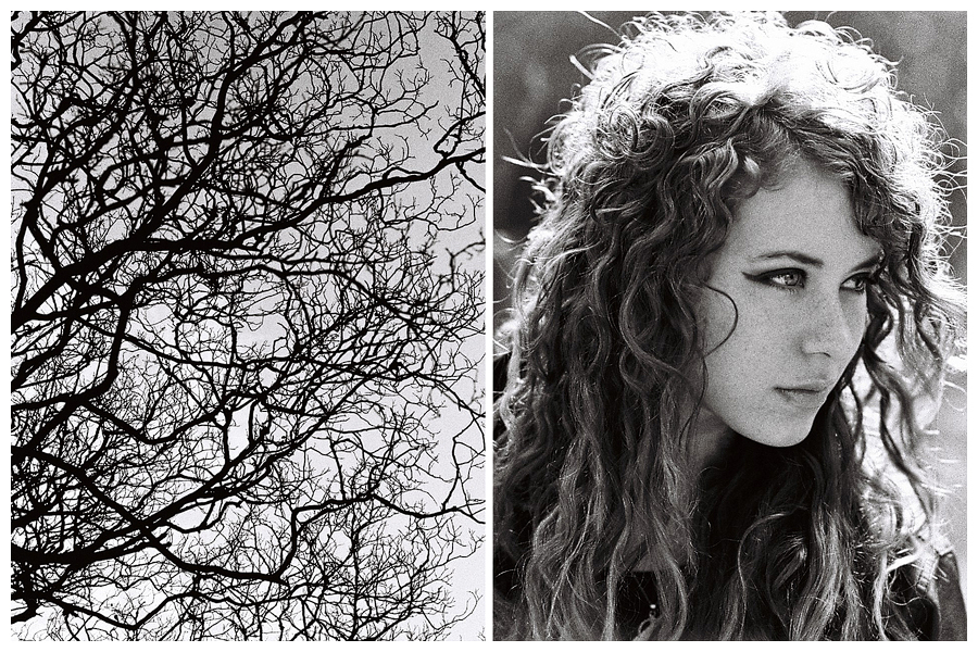 Mexico Wedding Photographer Carlos Elizondo