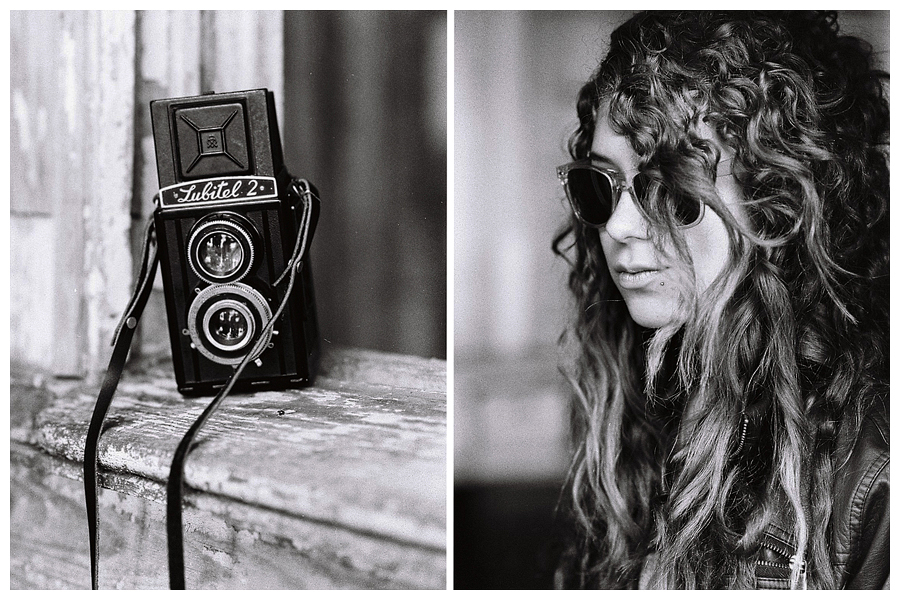 Mexico Wedding Photographer Carlos Elizondo