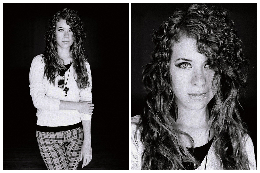 Mexico Wedding Photographer Carlos Elizondo