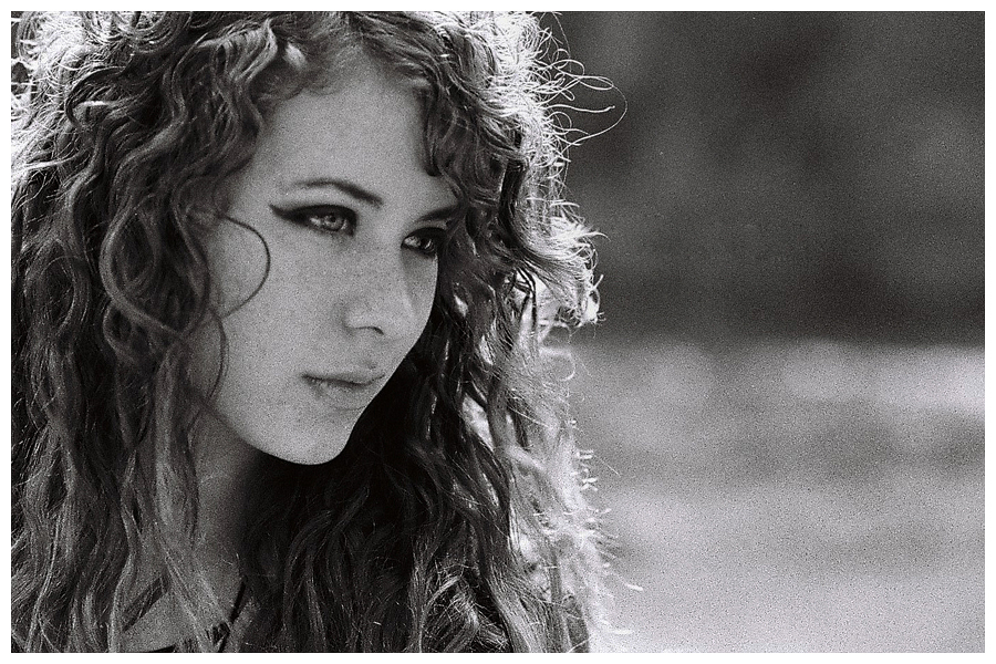 Mexico Wedding Photographer Carlos Elizondo