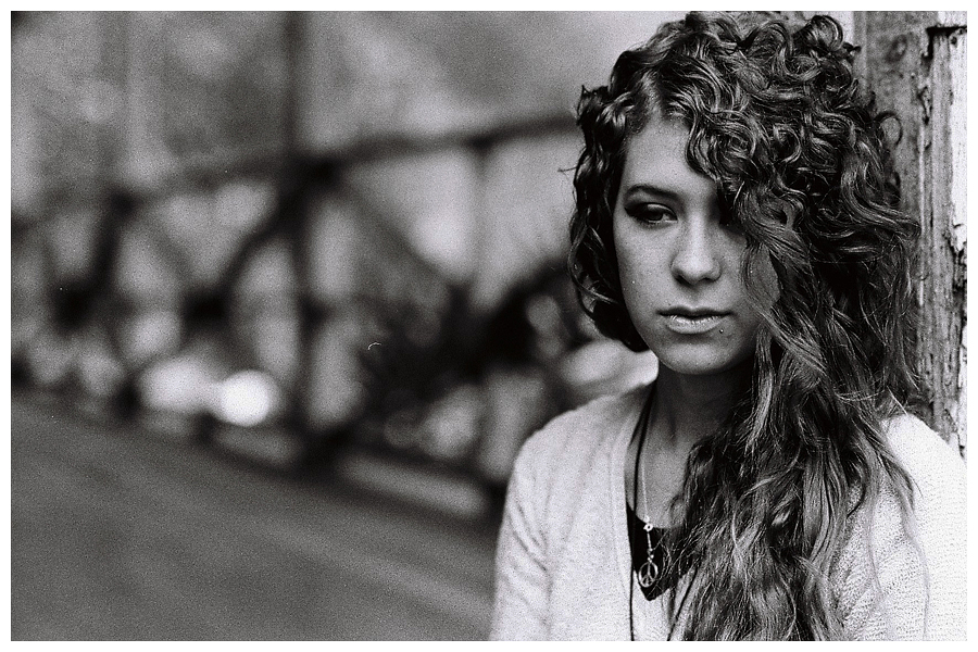 Mexico Wedding Photographer Carlos Elizondo