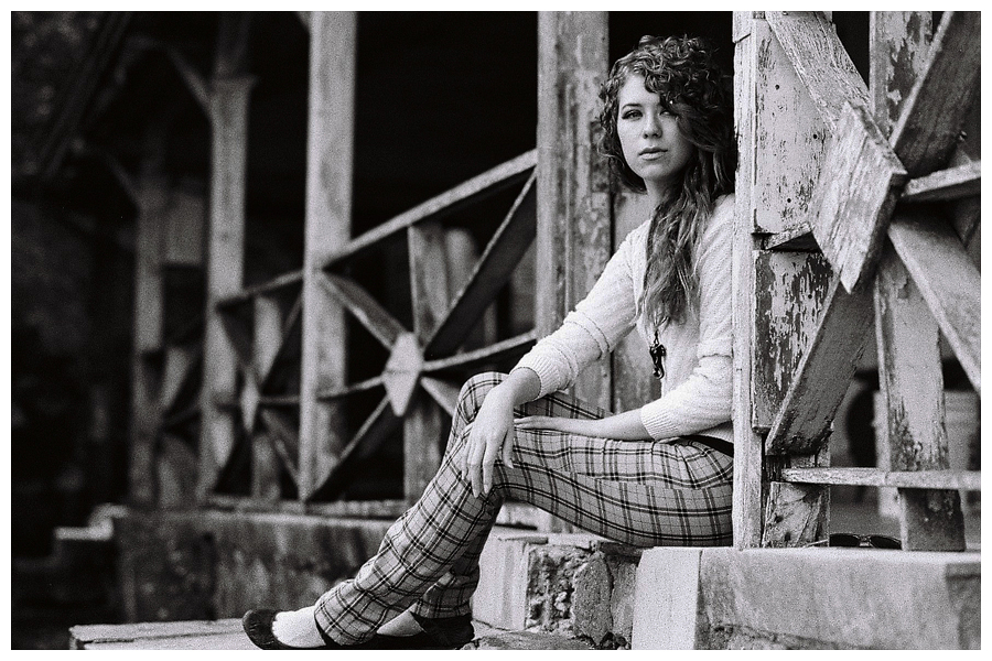 Mexico Wedding Photographer Carlos Elizondo