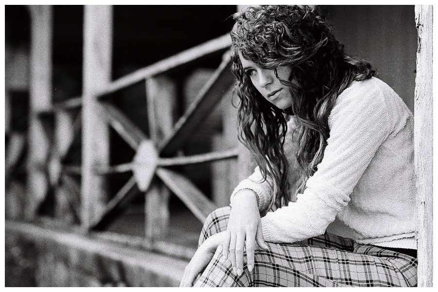 Mexico Wedding Photographer Carlos Elizondo