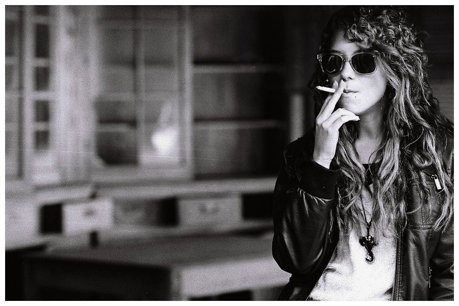 Mexico Wedding Photographer Carlos Elizondo