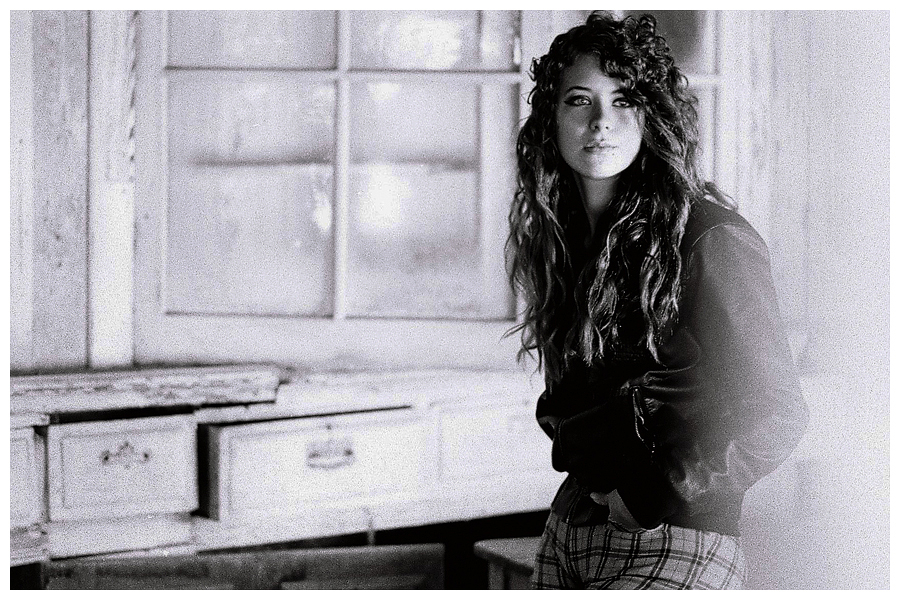 Mexico Wedding Photographer Carlos Elizondo