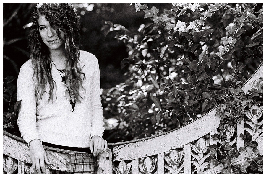 Mexico Wedding Photographer Carlos Elizondo