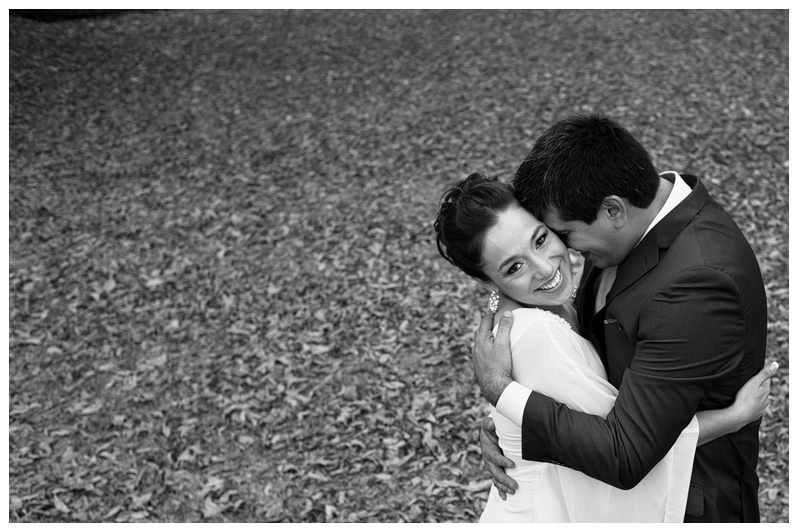 Mexico Wedding Photographer Carlos Elizondo
